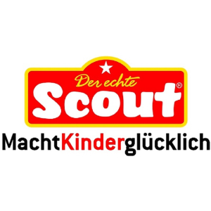 Scout-Silberschmuck