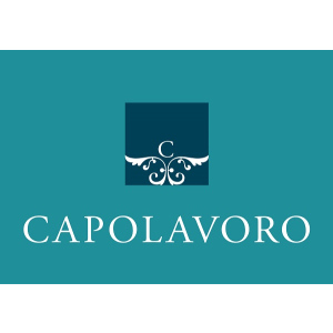 CAPOLAVORO