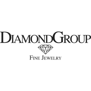 DiamondGroup