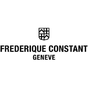 FREDERIQUE-CONSTANT