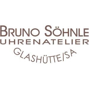 BRUNO-SOeHNLE-GLASHUeTTE-Sa