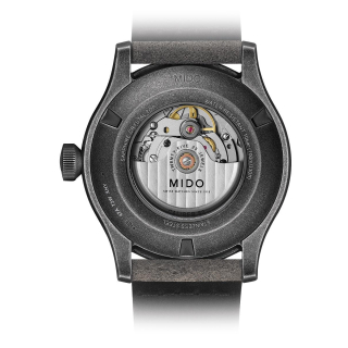 Multifort Escape M032.607.36.050.00 Versand / Lieferung gratis  