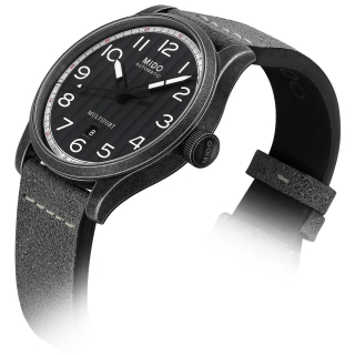 Multifort Escape M032.607.36.050.00 Versand / Lieferung gratis  