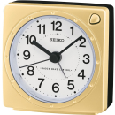 Seiko Funk Wecker QHR201G EAN 4517228831034