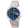 Seiko 5 Automatik Herren SNXS77K
