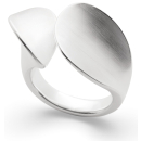bastian inverun 12766 Silber-Ring 925/- EAN 4260562122527