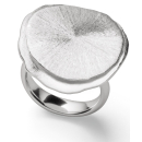 bastian inverun 12868 Silber-Ring 925/- EAN 4260562125191