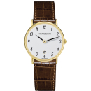 Herbelin Classic 16845P28MA Quarz Damen EAN 3661132011233