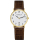 Herbelin Classic 16845P28MA Quarz Damen EAN 3661132011233