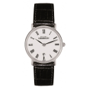Herbelin Classic 16845/AP01 Quarz Damen EAN 3661132094915