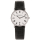 Herbelin Classic 16845/AP01 Damen Quarz