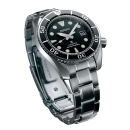 Seiko Prospex Automatik Diver Herren SPB101J1