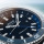 Ocean Star Captain GMT Automatik Diver  80 Stunden