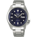 Seiko 5 Sports Automatik SRPE53K1 Sports Style Herren EAN...