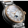 Maurice Lacroix Fiaba Moonphase Date Quarz 32mm FA1084-PVP13-150-1