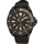 Seiko Prospex SEA Automatik Diver‘s Black Series SRPH11K1 Limited Edition Herren EAN 4954628242976