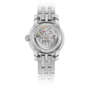 Mido Baroncelli II LadyTwenty Five M039.007.11.046.00...