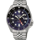 Seiko Sports GMT Automatik SSK003K1 Herren EAN 4954628247117