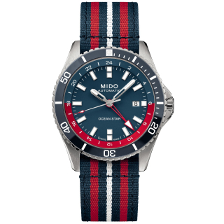 m026-629-11-041-00_ocean-star-  