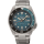 Seiko 5 Sports Automatik SRPJ45K1 Street Style Herren EAN 4954628248251 Selection Dial