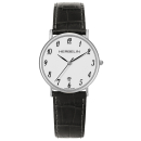 Herbelin Classic Quarz Herren 12443AP28  EAN 3661132094823