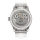 Mido Multifort M Chronometer M038.431.11.097.00 Automatik Herren 80 Stunden Siliziumspirale