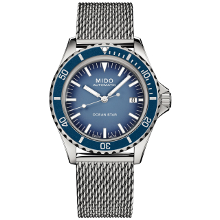 m026-807-11-041-01_mido-ocean- 