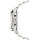 Mido Multifort TV Big Date M049.526.11.041.00 Automatik Herren