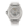 Mido Multifort TV Big Date M049.526.11.041.00 Automatik Herren