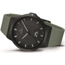 Junghans Force Mega Solar 18/1002.00 Herren Funk