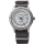 Seiko Presage GMT Automatik SSK015J1 Limited Edition Celebrating 110 Years of Watchmaking Herren EAN 4954628250605