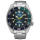 Seiko Prospex Automatik Diver SPB431J1 limited Edition 2023 Herren EAN 4954628251879