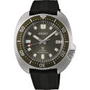 Seiko Prospex SEA Automatik Diver SPB153J1 Captain...