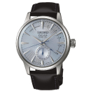 Seiko Presage Automatik Power-Reserve Herren SSA343J1 EAN 4954628214546