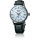 Seiko Presage Automatik Power-Reserve-Anzeige SSA343J1 Herren