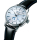 Seiko Presage Automatik Power-Reserve-Anzeige SSA343J1 Herren