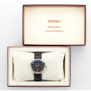Seiko Presage Coktail Time Automatik Herren SRPK75J1 limited Edition