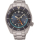 Seiko Prospex Solar GMT Diver SFK001J1 Herren EAN 4954628248312