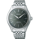 Seiko Presage Classic Series SPB465J1 Automatik  Herren...