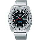 Seiko 5 Sports SRPL05K1 limited Eidition 2024 Herren EAN...