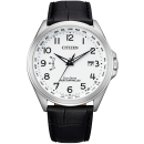 Citizen Eco Drive Funk CB0250-17A Herren Radio Controlled...
