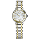 Herbelin Galet 17430/BT59 Quarz Damen EAN 3661132120188