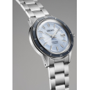 Seiko Presage Automatik Cocktail Time SRPL19J1 limited...