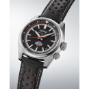 Seiko Prospex Speedtimer Automatik SPB517J1 Datsun Limited Edition 2025