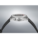 Seiko Prospex Speedtimer Automatik SPB517J1 Datsun Limited Edition 2025