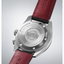 Seiko Prospex Speedtimer Automatik SPB517J1 Datsun Limited Edition 2025