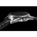 Seiko Prospex Speedtimer Automatik SPB517J1 Datsun Limited Edition 2025