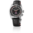 Seiko Prospex Speedtimer Automatik SPB517J1 Datsun Limited Edition 2025