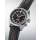 Seiko Prospex Speedtimer Automatik SPB517J1 Datsun Limited Edition 2025