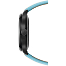 Mido Multifort III Chronometer Racer black Automatik M038.431.36.051.00